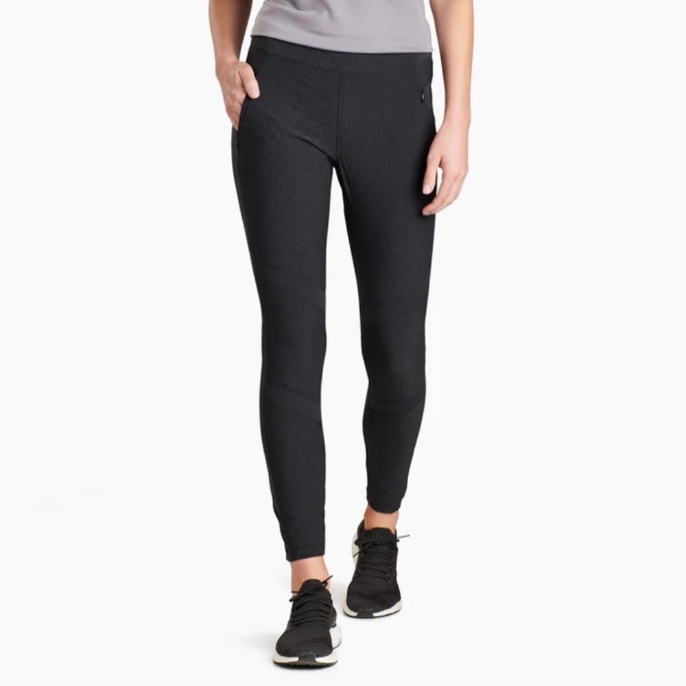 Kuhl Weekendr Tights